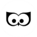 貓圖鷹識別圖片文字并導出為Word文檔的方法