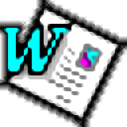 米普文檔批量處理工具如何批量為Word文檔添加頁眉和頁腳