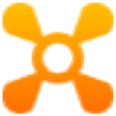 多簿單表數據合并專家合并多個Excel表格的方法