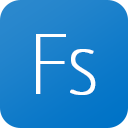 Focusky動畫演示大師如何在制作PPT時插入圖片