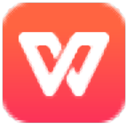 Word怎么設置頁眉頁腳橫線