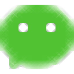 微信如何在手機上打開攝像頭權限