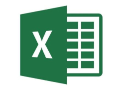 怎么用Excel進行描述性統計分析