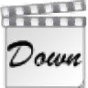 視頻下載高手下載批量淘寶視頻的方法