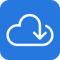 速盤加速下載百度網(wǎng)盤資源的方法