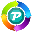 全方位PDF轉(zhuǎn)換器將PDF轉(zhuǎn)換Word的方法