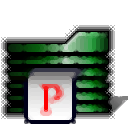 億愿百度學術搜索文檔下載文獻的方法