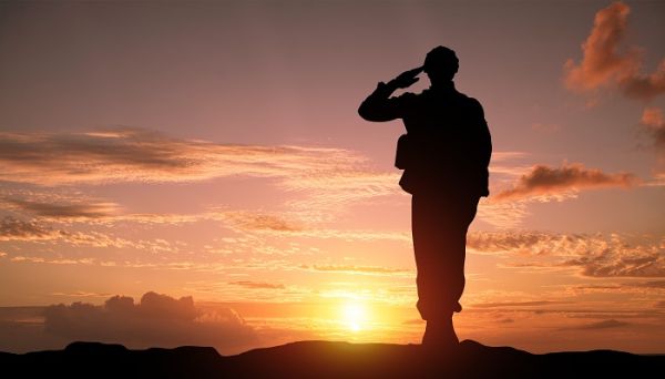 朋友圈旅游心情短語 朋友圈旅游接地氣短語