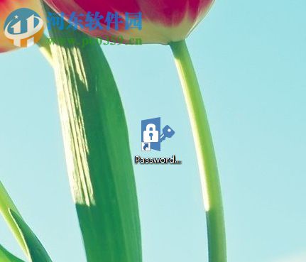 Password Depot 11管理密碼的方法