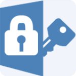 Password Depot 11管理密碼的方法