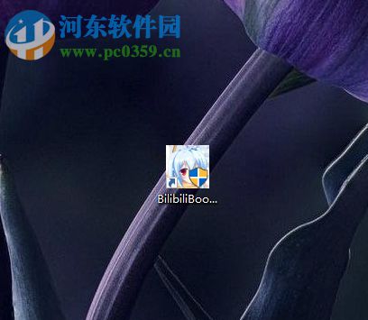 使用bilibilibooster優(yōu)化嗶哩嗶哩播放卡頓的方法