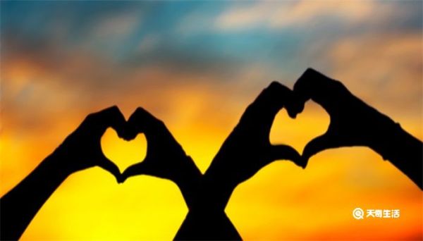 七夕節發朋友圈的說說 七夕發朋友圈的經典句子