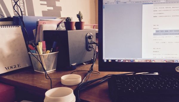 excel年齡計(jì)算公式 excel如何計(jì)算年齡