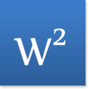 ScienceWord導(dǎo)出pdf文件的方法