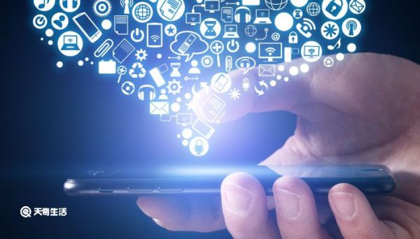 抖音音浪可以換多少錢 抖音怎么獲得音浪