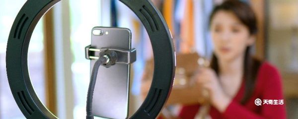 抖音音浪可以換多少錢 抖音怎么獲得音浪