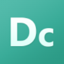 文電通將pdf文件轉換為excel的教程