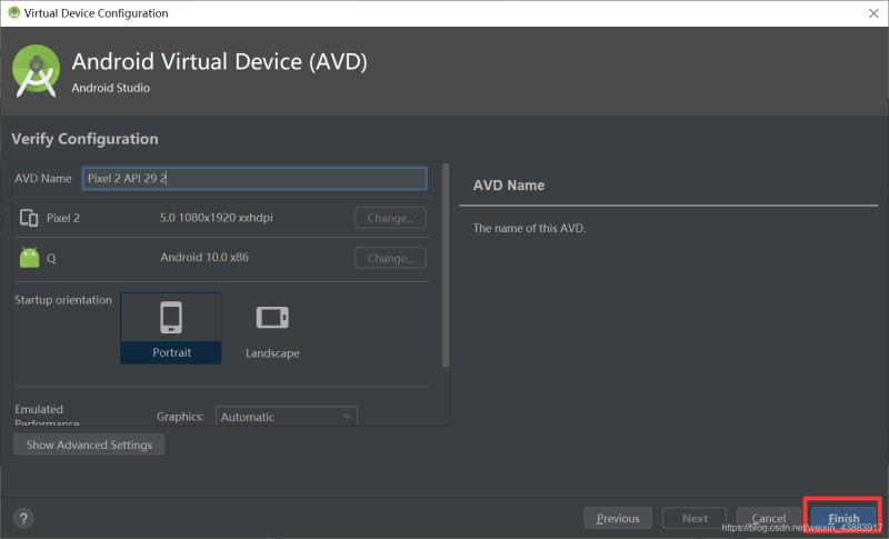 新手必看Android Studio入門詳解