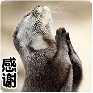 新手必看Android Studio入門詳解