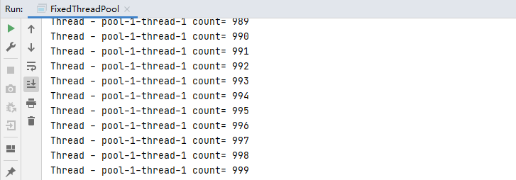 一篇文章帶你了解Java中ThreadPool線程池