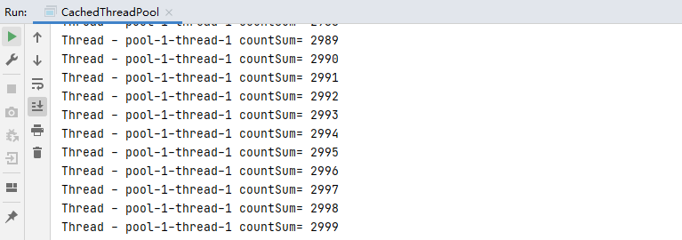 一篇文章帶你了解Java中ThreadPool線程池