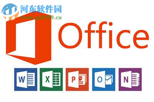 Excel快速移動行和多行的方法