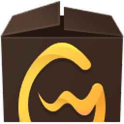 wegame綁定微信賬號的方法