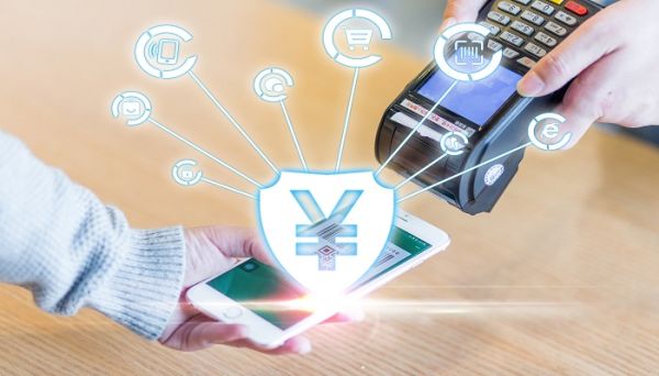 京東小金庫凍結的錢怎么解凍  京東小金庫凍結后如何解凍