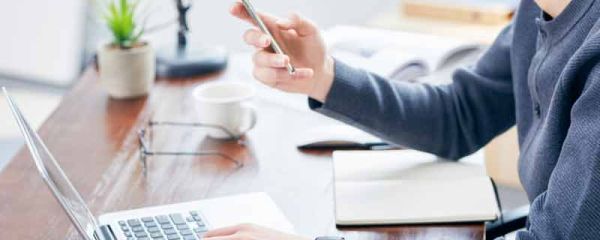 京東小金庫凍結的錢怎么解凍  京東小金庫凍結后如何解凍