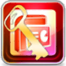 PowerPoint Password Recovery 5.0免費注冊激活的方法