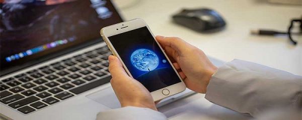 有內涵的微信昵稱 微信昵稱有內涵的