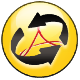 PDFMate Free PDF Converter將PDF轉換為Word的方法