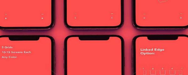 心情說說很現(xiàn)實(shí)的說說發(fā)朋友圈 有哪些現(xiàn)實(shí)的朋友圈文案