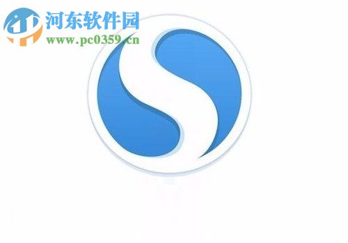 搜狗瀏覽器縮放所有頁面的方法