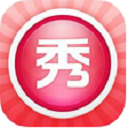 美圖秀秀制作動圖的方法