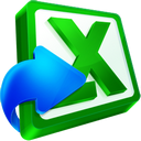 Magic Excel Recovery設置為中文的方法