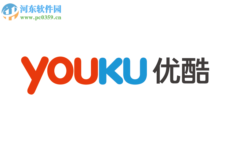 優(yōu)酷kux轉(zhuǎn)碼的方法