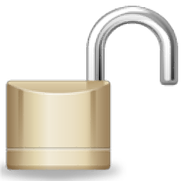 PDF Password Remover免費注冊激活的方法