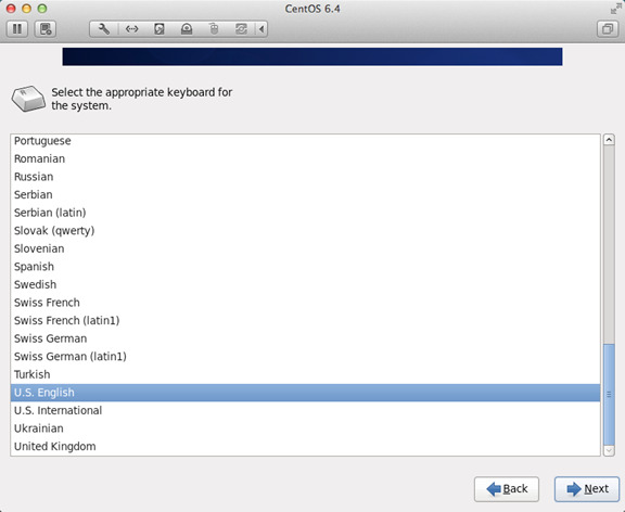 Linux系統怎么安裝？Linux系統安裝教程詳解