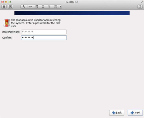Linux系統怎么安裝？Linux系統安裝教程詳解