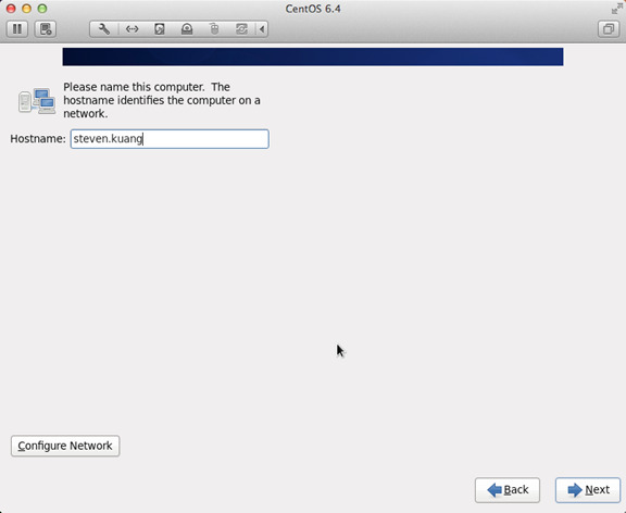 Linux系統怎么安裝？Linux系統安裝教程詳解
