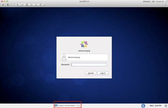 Linux系統怎么安裝？Linux系統安裝教程詳解