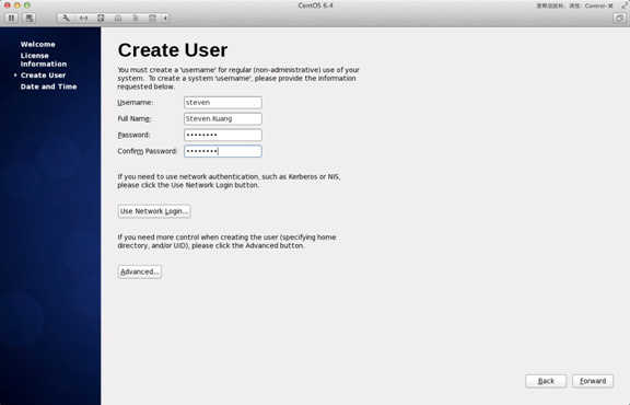 Linux系統怎么安裝？Linux系統安裝教程詳解