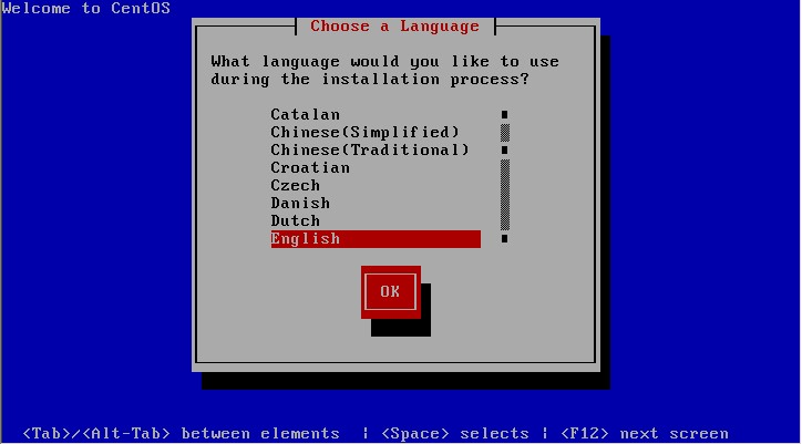 Linux CentOS系統(tǒng)忘記密碼怎么辦？Linux CentOS忘記密碼解決方法