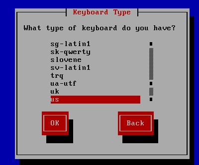 Linux CentOS系統(tǒng)忘記密碼怎么辦？Linux CentOS忘記密碼解決方法