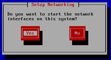 Linux CentOS系統(tǒng)忘記密碼怎么辦？Linux CentOS忘記密碼解決方法