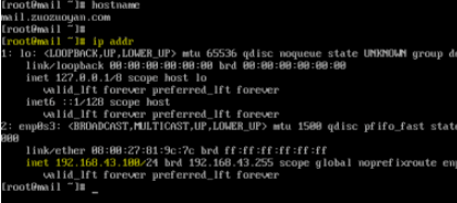 xshell遠(yuǎn)程控制linux服務(wù)器步驟分享