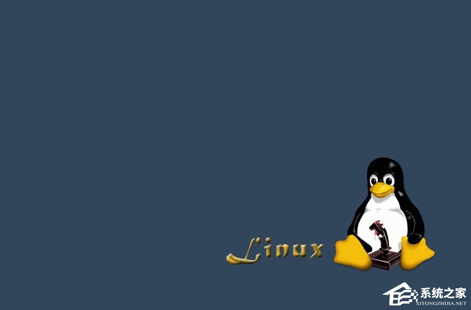 Linux系統下tar壓縮解壓縮命令詳解