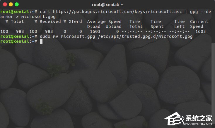 Linux系統如何安裝使用ProcDump for Linux?