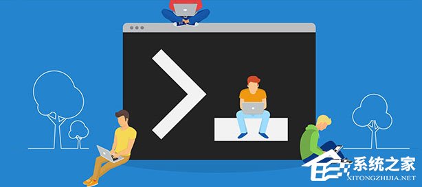 Linux系統如何安裝使用ProcDump for Linux?